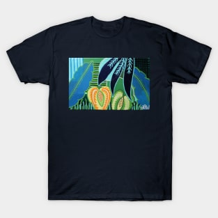 Jungle 1 T-Shirt